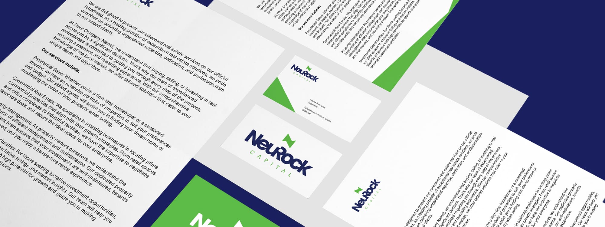 Neurock Capital Banner 1